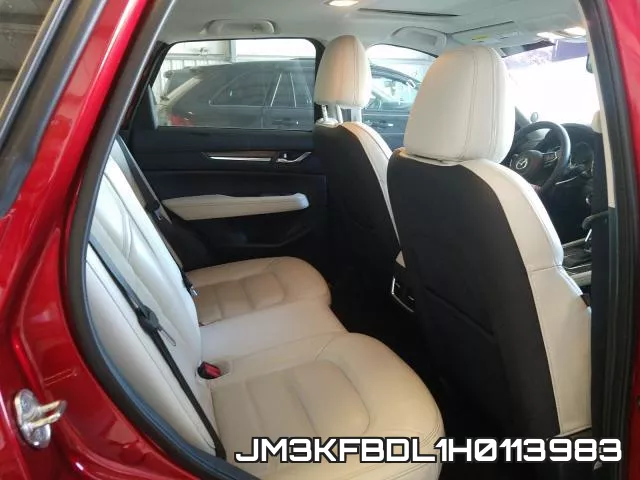 JM3KFBDL1H0113983_6.webp