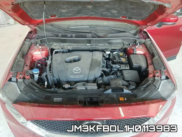 JM3KFBDL1H0113983_7.webp