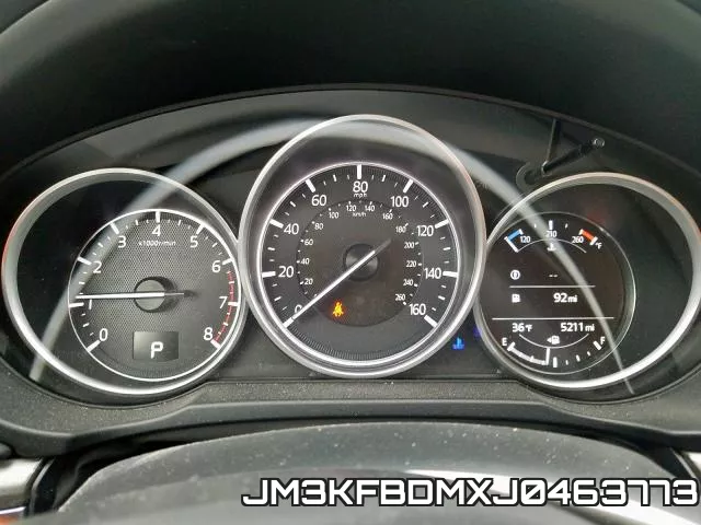 JM3KFBDMXJ0463773_8.webp