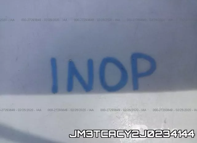 JM3TCACY2J0234144_7.webp
