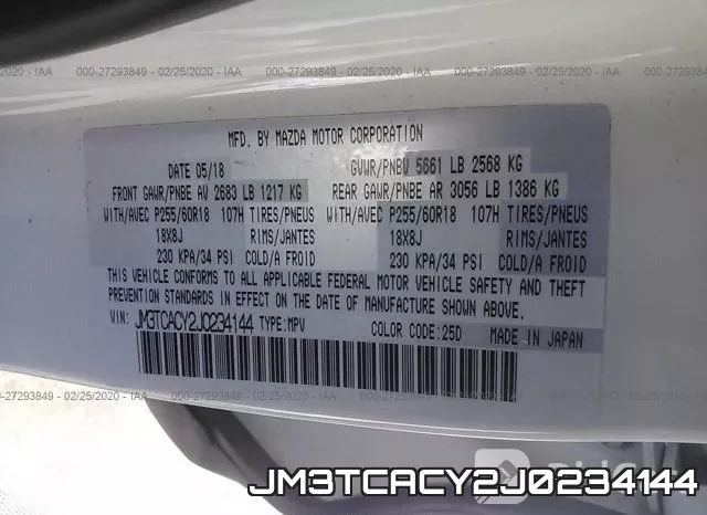 JM3TCACY2J0234144_9.webp