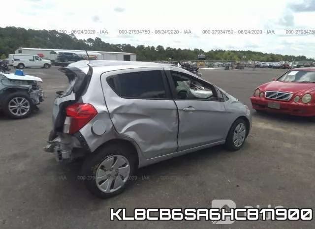 KL8CB6SA6HC817900