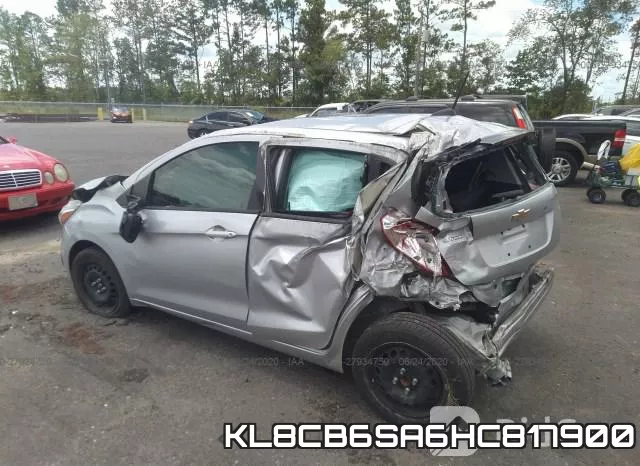 KL8CB6SA6HC817900_6.webp