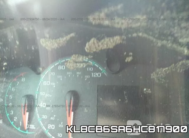KL8CB6SA6HC817900_7.webp