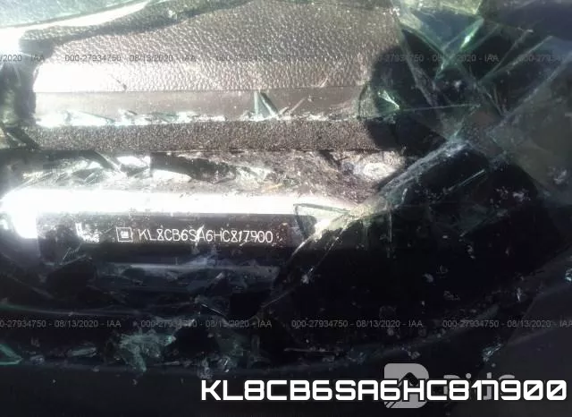 KL8CB6SA6HC817900_9.webp