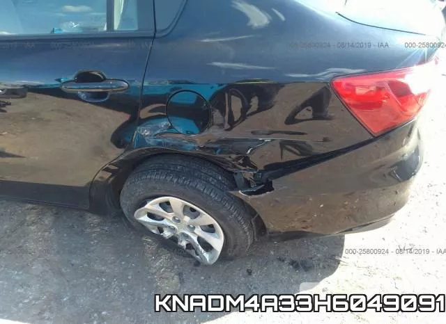 KNADM4A33H6049091_6.webp