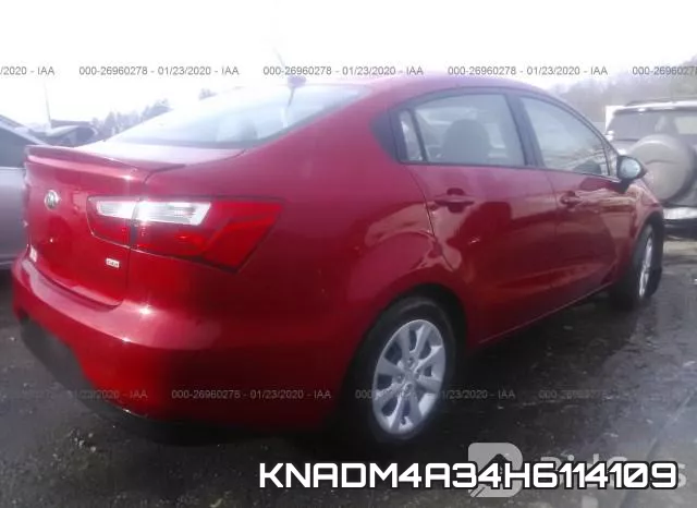 KNADM4A34H6114109