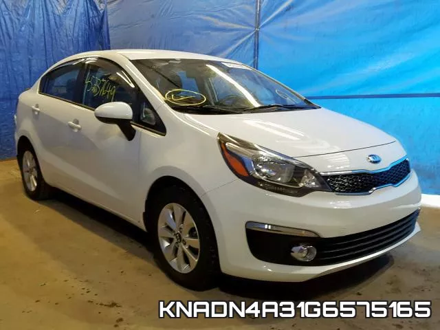 KNADN4A31G6575165