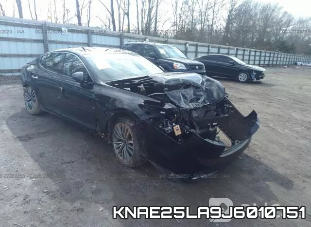 KNAE25LA9J6010751_1.webp