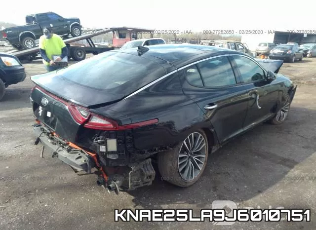 KNAE25LA9J6010751_4.webp