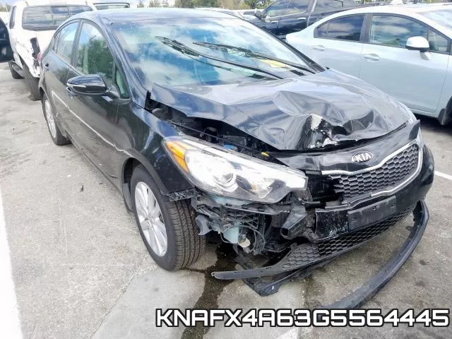 KNAFX4A63G5564445