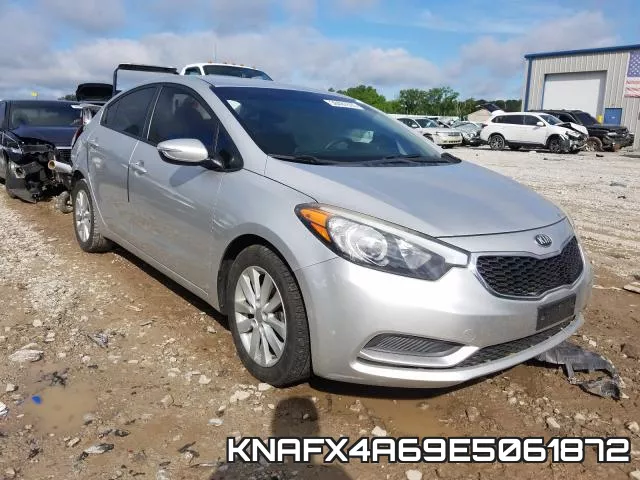 KNAFX4A69E5061872