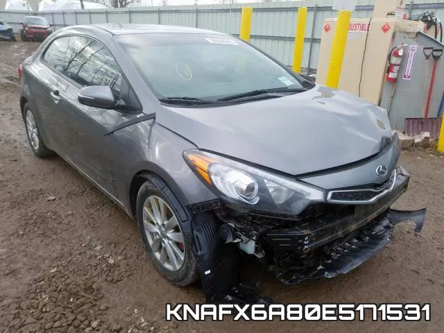 KNAFX6A80E5171531