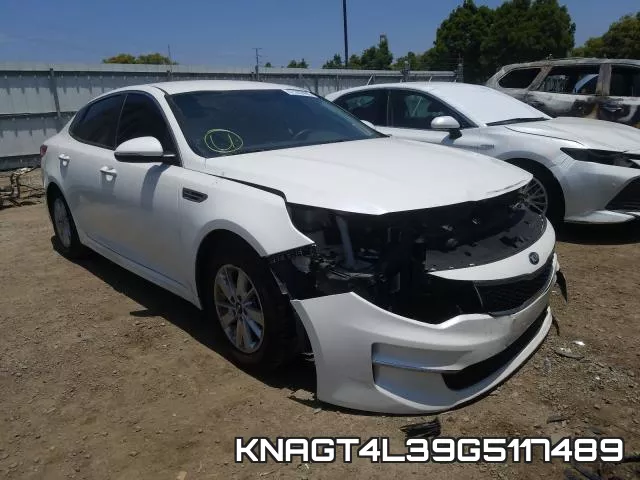 KNAGT4L39G5117489