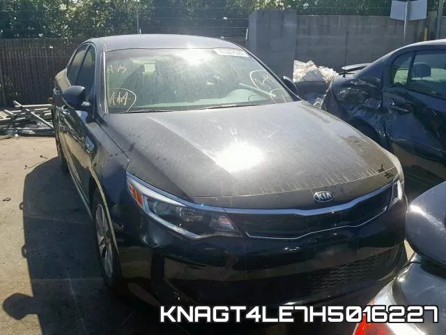 KNAGT4LE7H5016227_1.webp