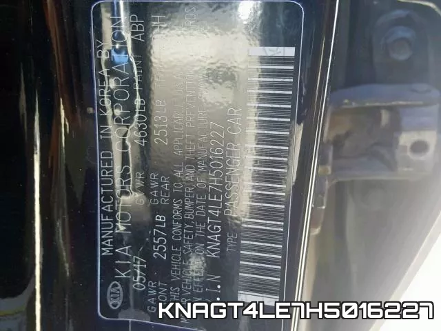 KNAGT4LE7H5016227_10.webp