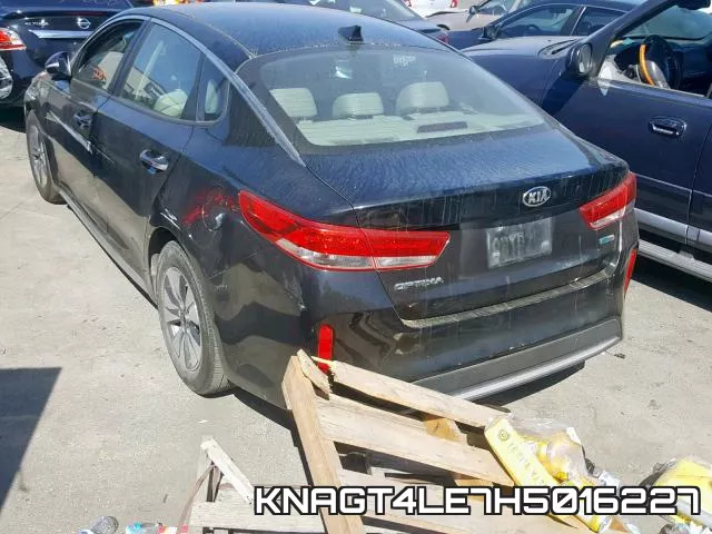 KNAGT4LE7H5016227