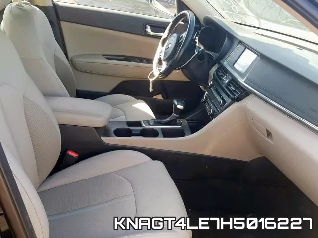 KNAGT4LE7H5016227_5.webp