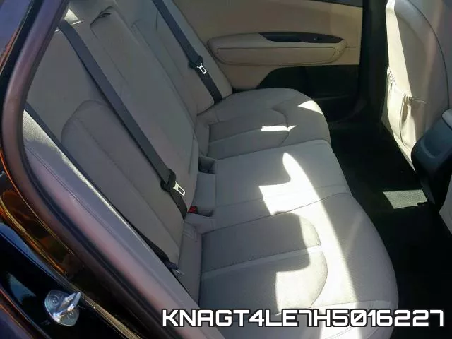 KNAGT4LE7H5016227_6.webp