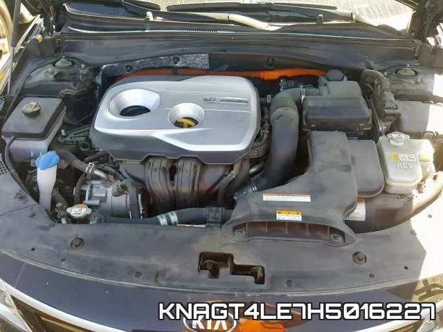 KNAGT4LE7H5016227_7.webp