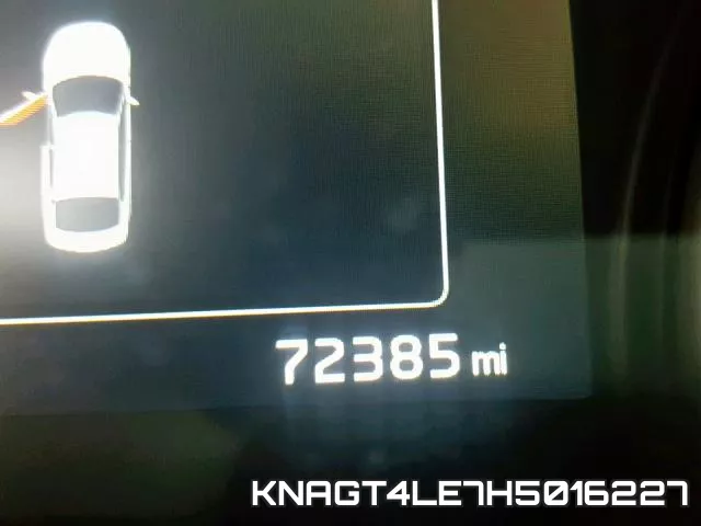 KNAGT4LE7H5016227_8.webp