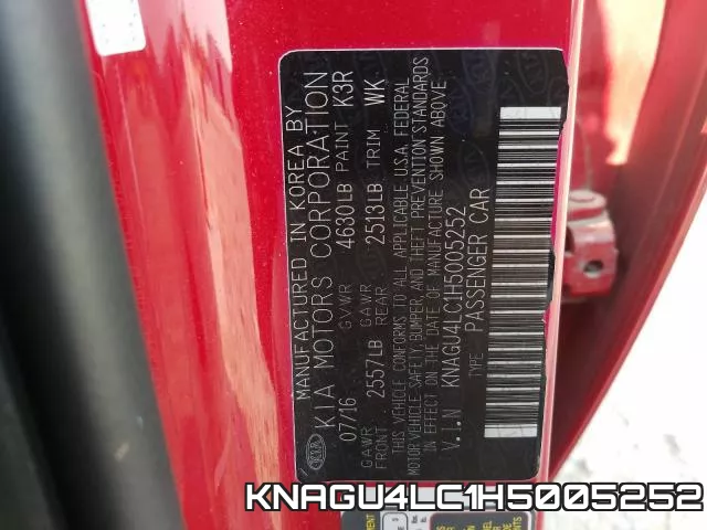 KNAGU4LC1H5005252_10.webp