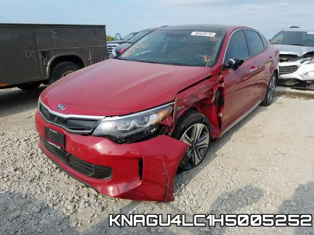 KNAGU4LC1H5005252