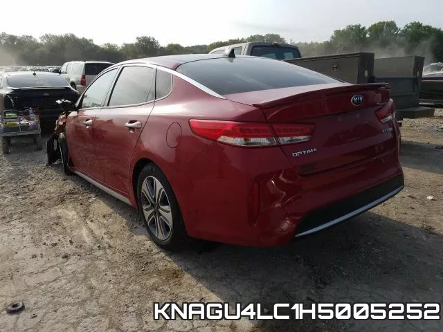 KNAGU4LC1H5005252_3.webp