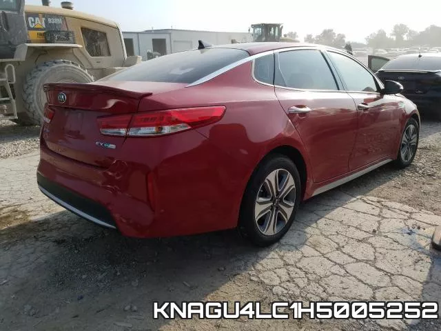 KNAGU4LC1H5005252_4.webp