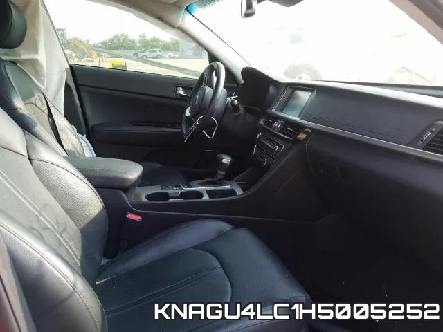KNAGU4LC1H5005252_5.webp