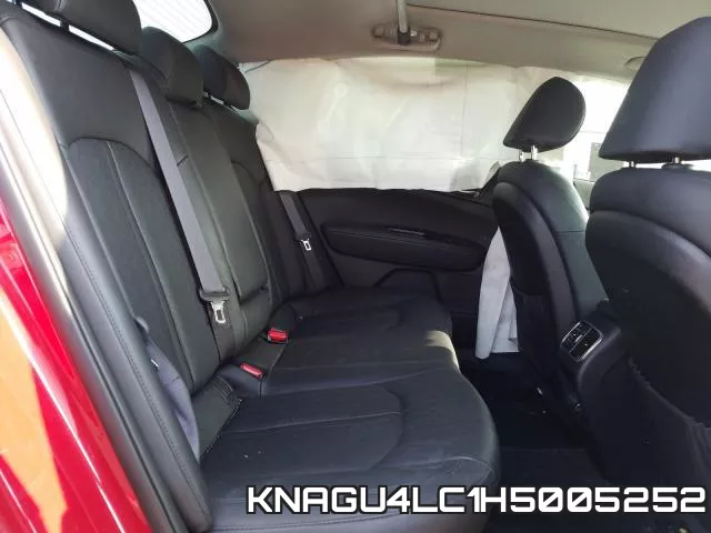 KNAGU4LC1H5005252_6.webp