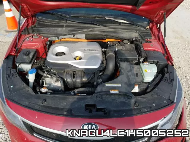KNAGU4LC1H5005252_7.webp