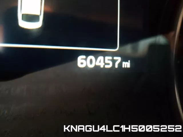 KNAGU4LC1H5005252_8.webp