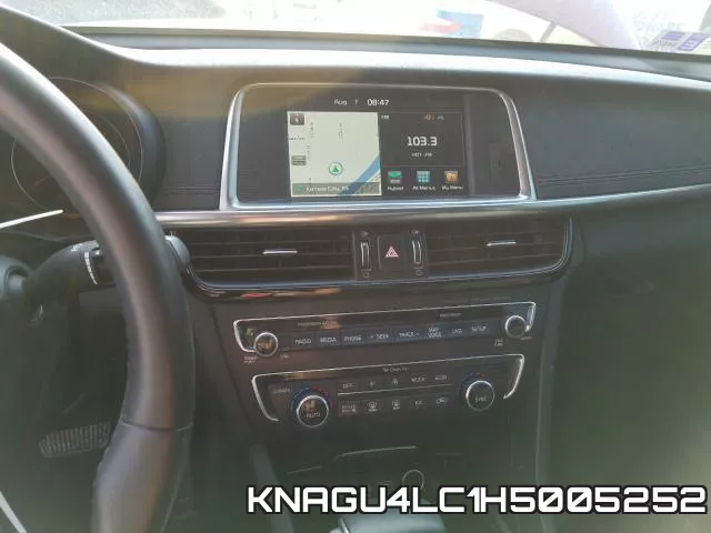 KNAGU4LC1H5005252_9.webp