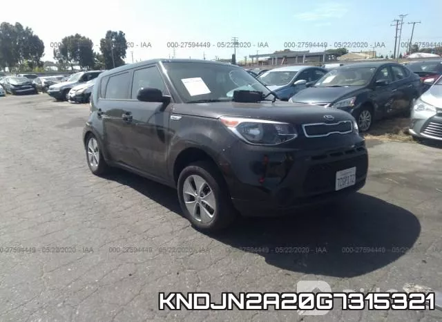 KNDJN2A20G7315321
