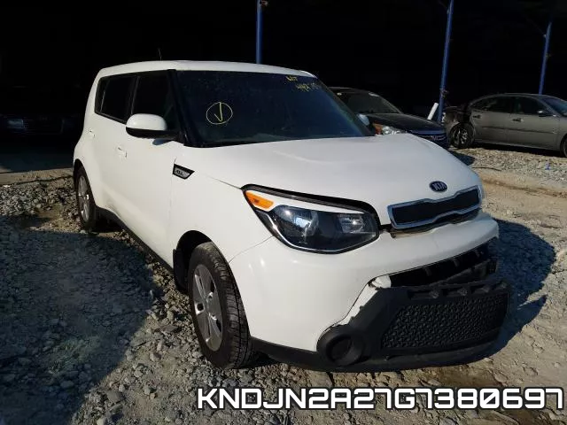 KNDJN2A27G7380697