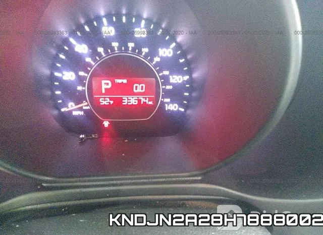 KNDJN2A28H7888002