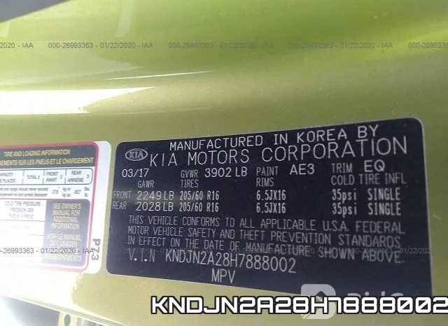 KNDJN2A28H7888002_9.webp