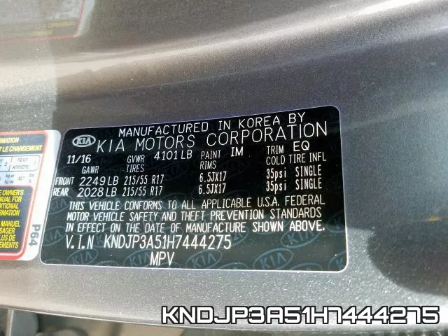 KNDJP3A51H7444275_10.webp