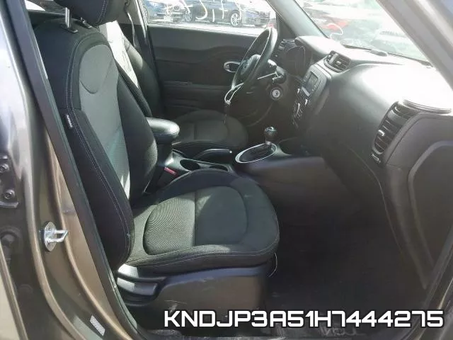 KNDJP3A51H7444275_5.webp