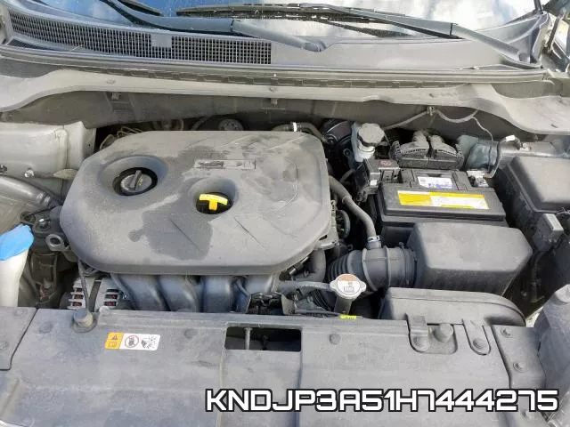 KNDJP3A51H7444275