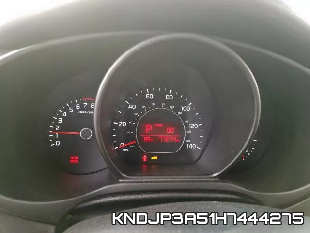 KNDJP3A51H7444275_8.webp