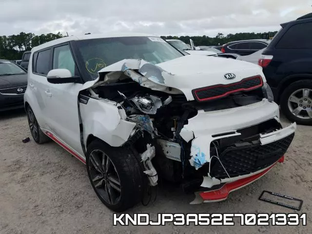 KNDJP3A52E7021331