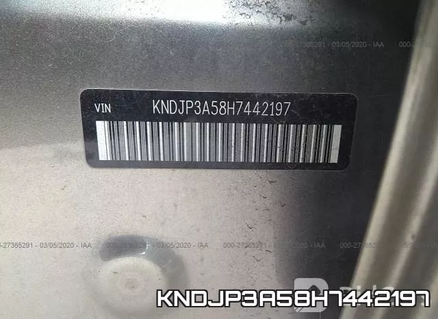 KNDJP3A58H7442197_9.webp