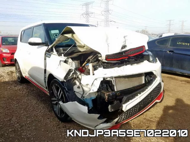 KNDJP3A59E7022010