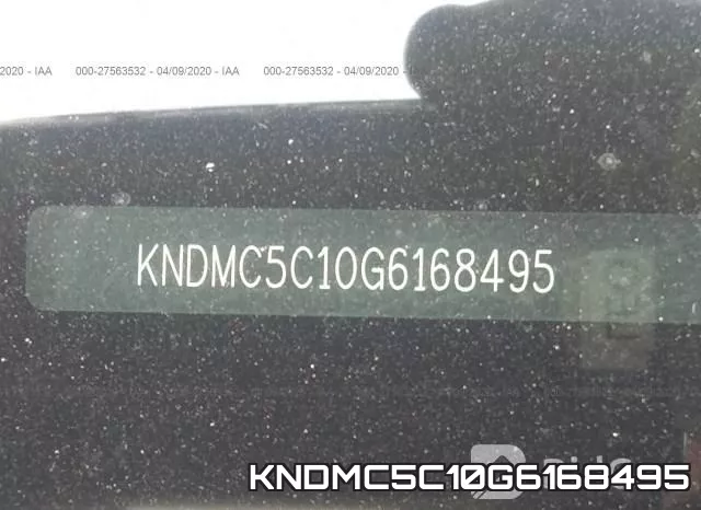 KNDMC5C10G6168495_9.webp