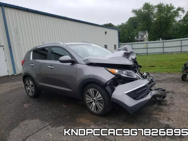 KNDPCCAC9G7826895
