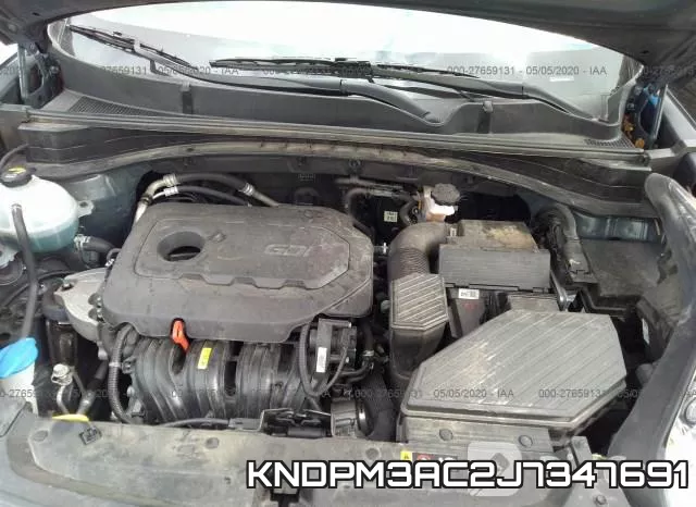 KNDPM3AC2J7347691_10.webp