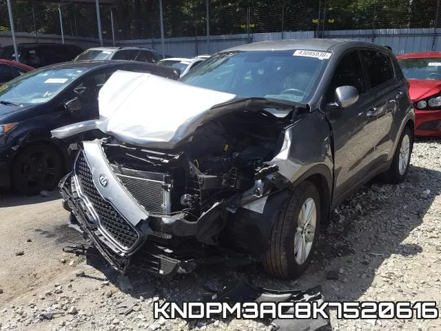 KNDPM3AC8K7520616_2.webp