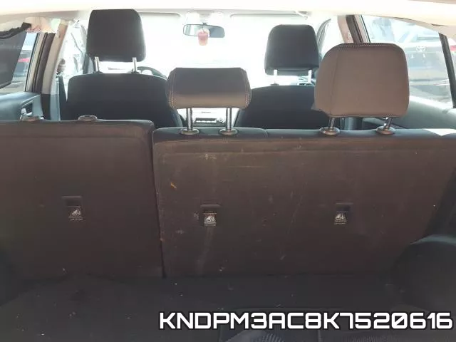 KNDPM3AC8K7520616